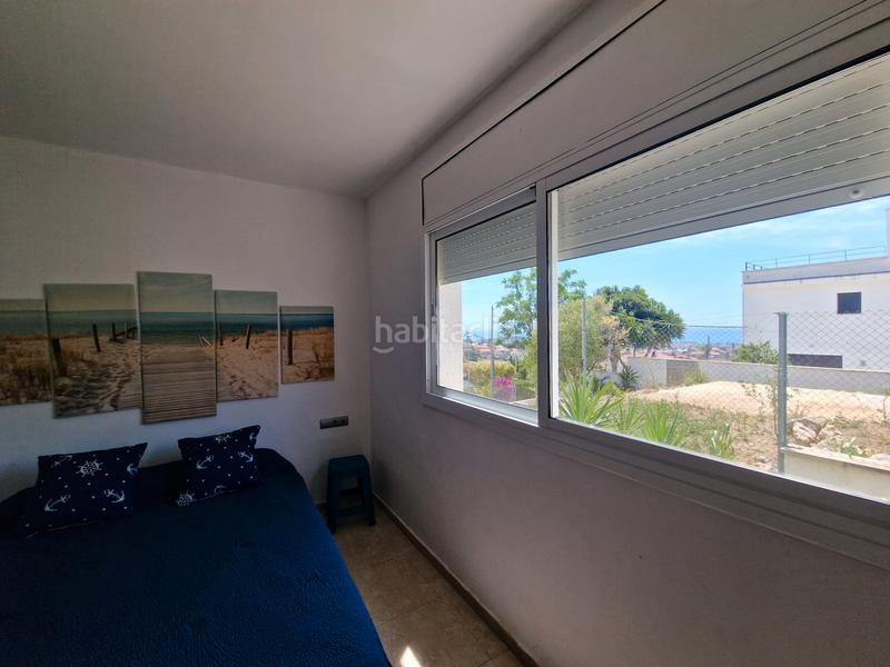 Foto 26b01f8a-2396-4e73-bb0a-46904c8b473d. Casa amb xemeneia calefacció aparcament piscina a Segur de Calafell