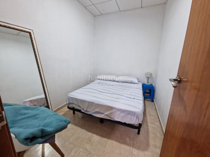 Foto 3bd2c6c4-5c4f-42b1-aa8d-1b6a8f6a8654. Casa amb xemeneia calefacció aparcament piscina a Segur de Calafell