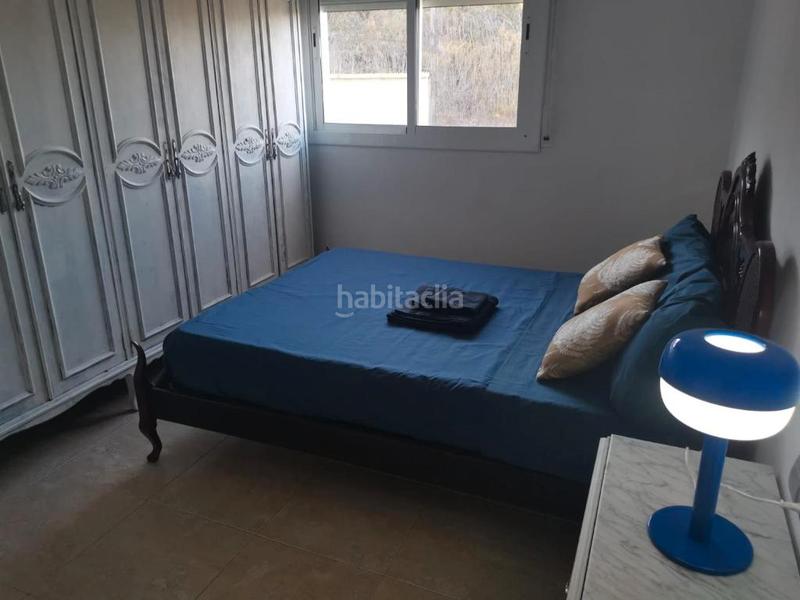 Foto 3f24a4b5-671e-4eee-a961-75656c040f70. Casa amb xemeneia calefacció aparcament piscina a Segur de Calafell