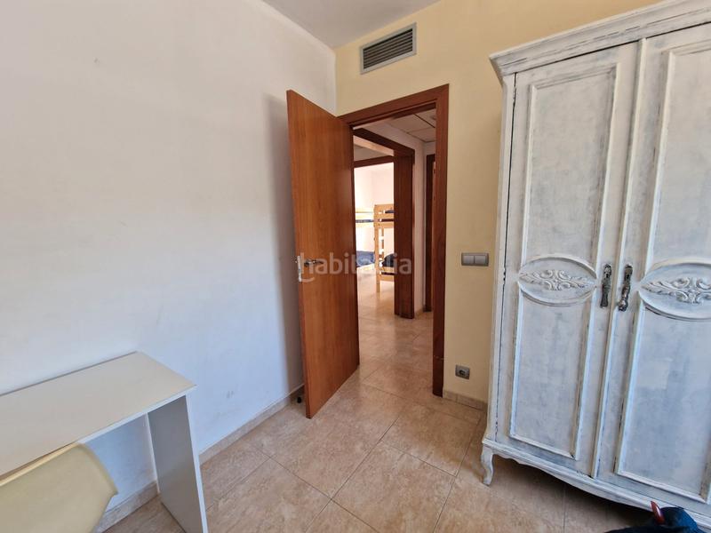 Foto 524d36d6-83f4-41e7-af02-c7f262ce0ea4. Casa amb xemeneia calefacció aparcament piscina a Segur de Calafell