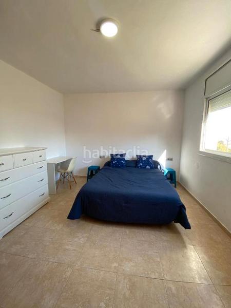 Foto 52c8d243-4ee5-42eb-b2b2-fcfb651325e3. Casa amb xemeneia calefacció aparcament piscina a Segur de Calafell