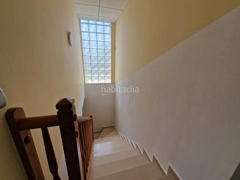 Foto 5493ce87-5996-46b2-b1c0-bcb84e9478e7. Casa amb xemeneia calefacció aparcament piscina a Segur de Calafell