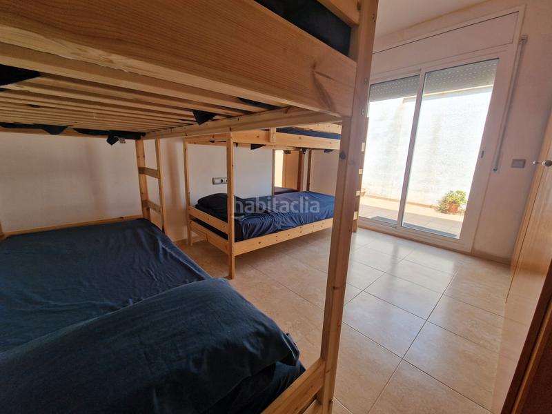 Foto 58e5ba7c-e3c6-4618-9bda-383ed74c955c. Casa amb xemeneia calefacció aparcament piscina a Segur de Calafell