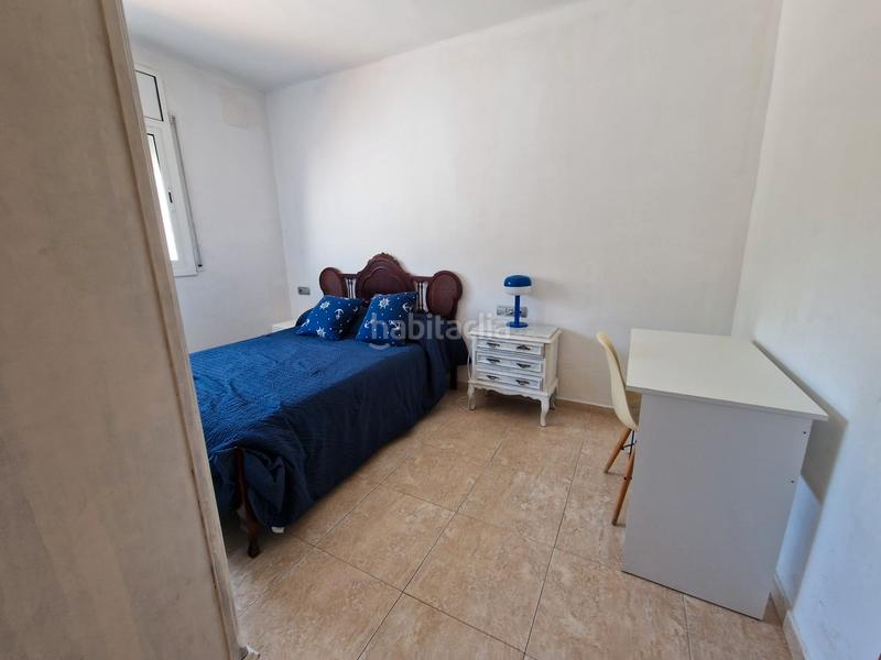 Foto 7e68ea12-99ef-4307-9949-9e317593d706. Casa amb xemeneia calefacció aparcament piscina a Segur de Calafell