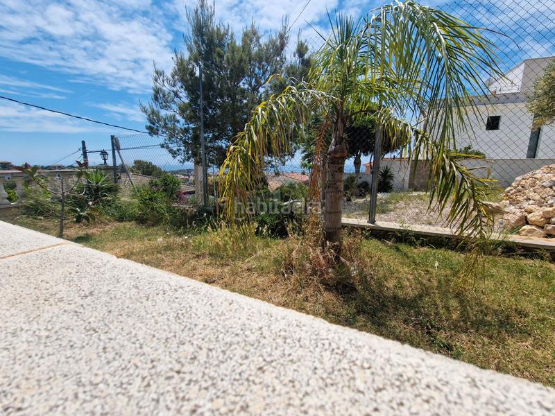 Foto 82b16b20-80d0-4e9b-aa81-fa64f9904f1d. Casa amb xemeneia calefacció aparcament piscina a Segur de Calafell