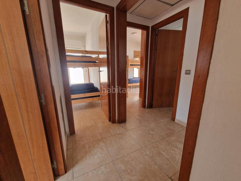 Foto 85ff006b-fc6e-4d19-8688-d2051e2e4ee3. Casa amb xemeneia calefacció aparcament piscina a Segur de Calafell