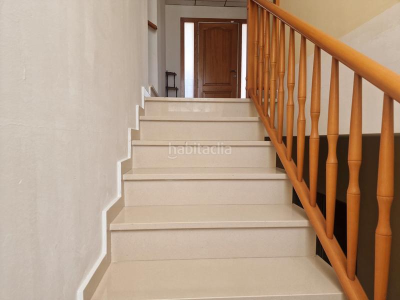 Foto a1ade1aa-4f0c-45d9-a280-a85d7457a705. Casa amb xemeneia calefacció aparcament piscina a Segur de Calafell