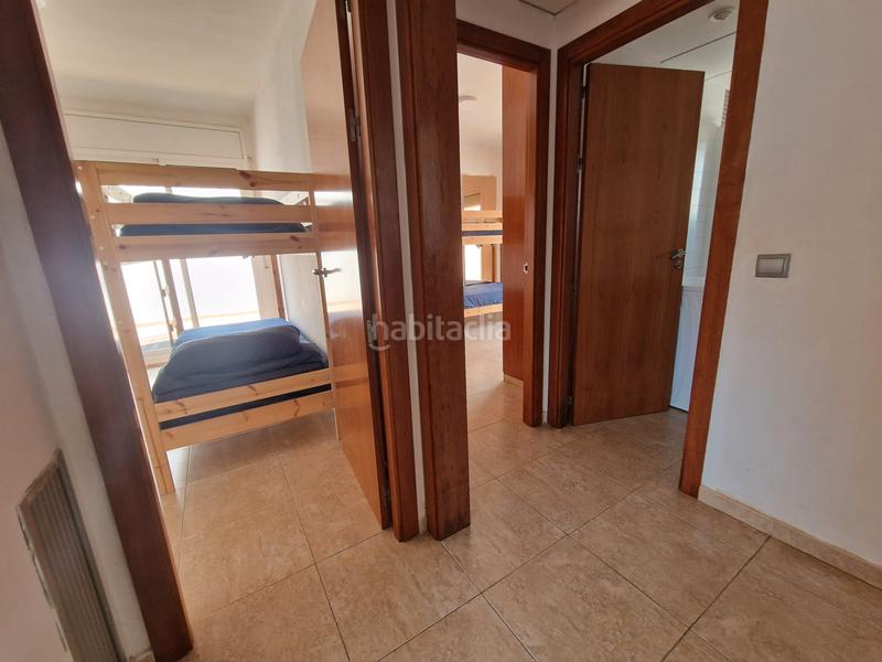 Foto a66587ff-81f4-4fa5-82fc-0fc8ccb2b66e. Casa amb xemeneia calefacció aparcament piscina a Segur de Calafell