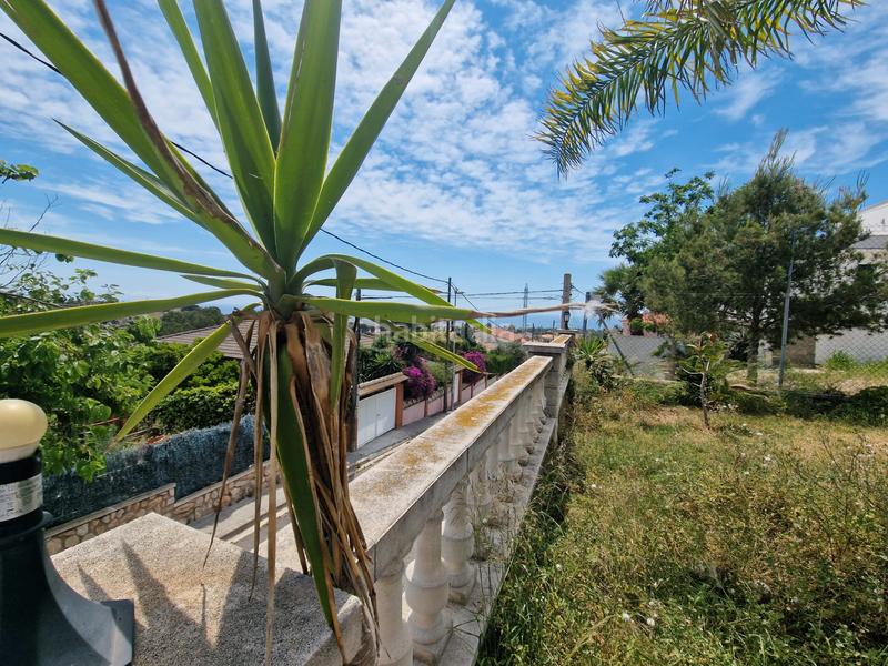 Foto be1bbfdf-3260-41cd-a07e-96d3875d114b. Casa amb xemeneia calefacció aparcament piscina a Segur de Calafell