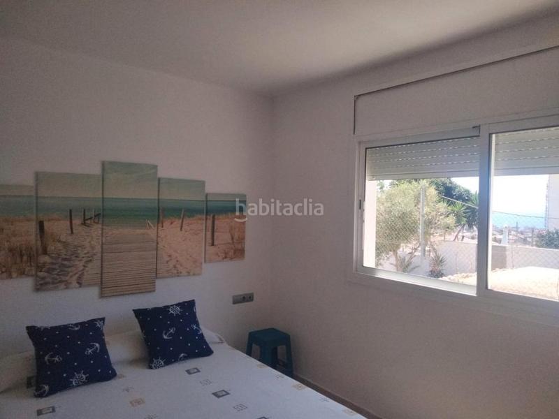 Foto d0a04cf3-e1b2-417b-a651-9b576452a195. Casa amb xemeneia calefacció aparcament piscina a Segur de Calafell