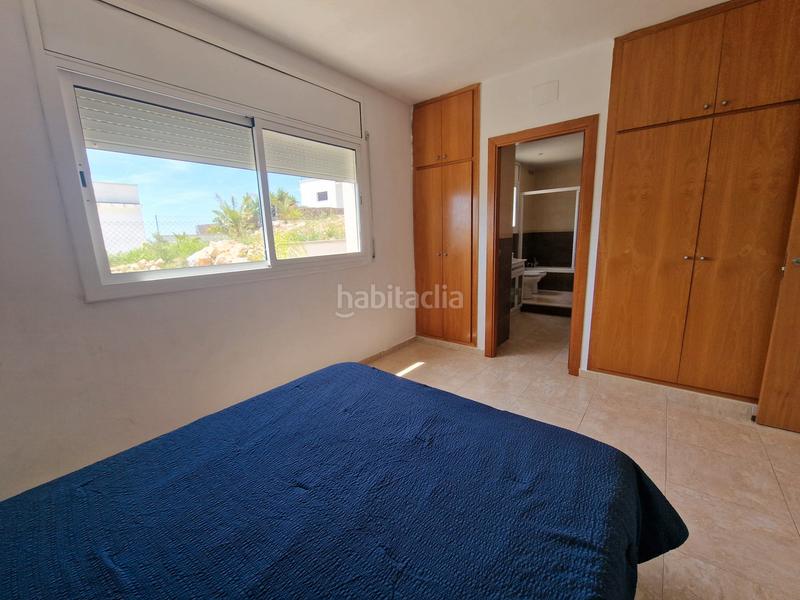 Foto d484b0a7-282b-4505-b7fd-d701b746823f. Casa amb xemeneia calefacció aparcament piscina a Segur de Calafell