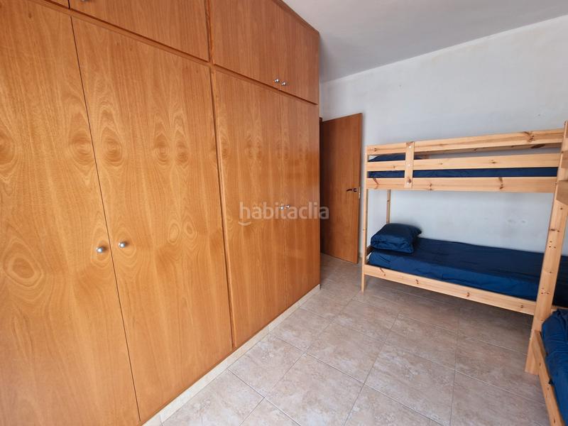 Foto dcc6b136-f10d-44df-bf40-e1c5bb7a2025. Casa amb xemeneia calefacció aparcament piscina a Segur de Calafell