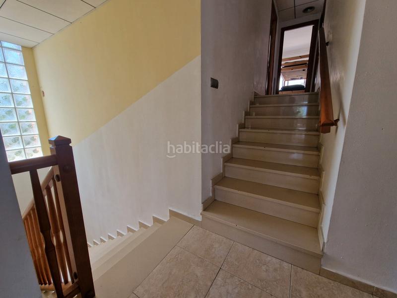 Foto dd25164f-e108-4b64-adf6-774b4734f595. Casa amb xemeneia calefacció aparcament piscina a Segur de Calafell