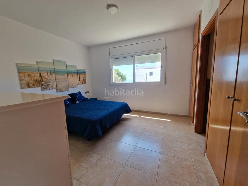 Foto e0cc28a5-0199-4af9-b598-03138a6bd4a7. Casa amb xemeneia calefacció aparcament piscina a Segur de Calafell