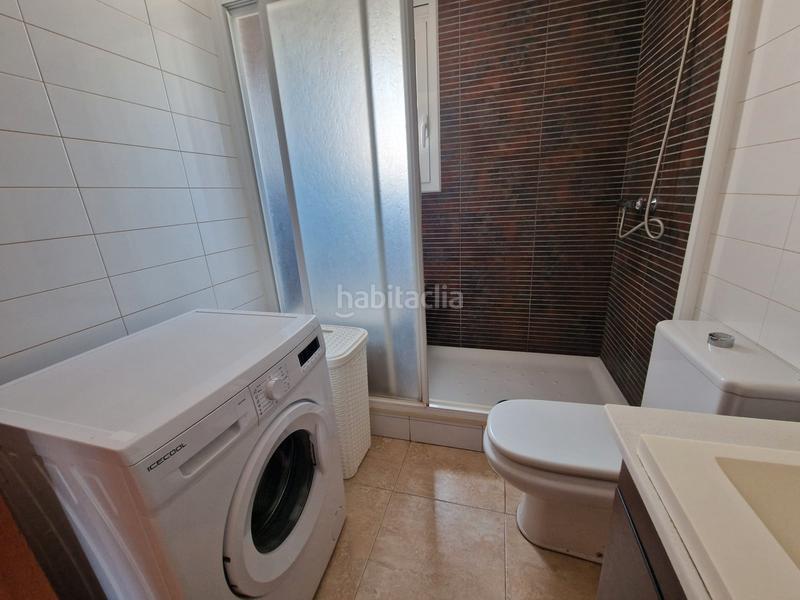 Foto e26d3555-9f90-4921-b6a3-4f379474f085. Casa amb xemeneia calefacció aparcament piscina a Segur de Calafell