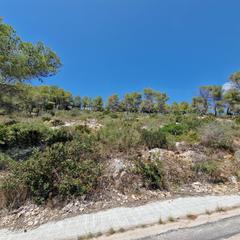 Residential Plot in N/a 12