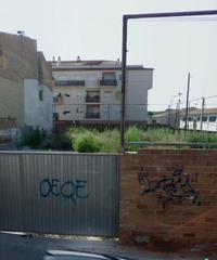 Terreno residenziale  N/a. Terreno en venta en piera.