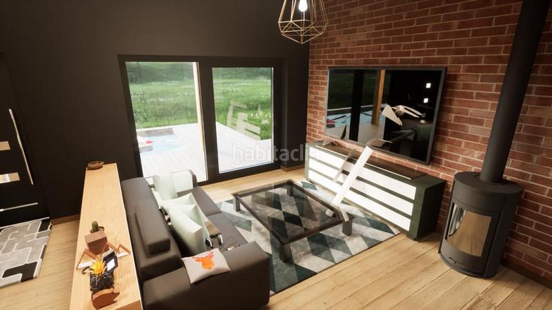 Foto 05298f07-30c9-49e6-a61d-d879b1c7e49c. Terreny residencial a carrer gessamí 18 a Valldemar-Montmar Segur de Calafell