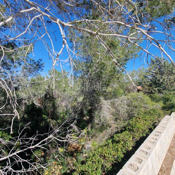 Foto 3b8987af-39cc-42b5-9862-57f660b6dbe9. Terreny residencial a carrer gessamí 18 a Valldemar-Montmar Segur de Calafell