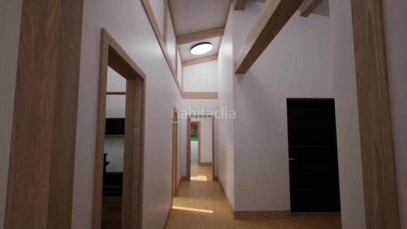 Foto 41fe5b08-1075-4086-a3a5-1d14e64cb367. Terreny residencial a carrer gessamí 18 a Valldemar-Montmar Segur de Calafell