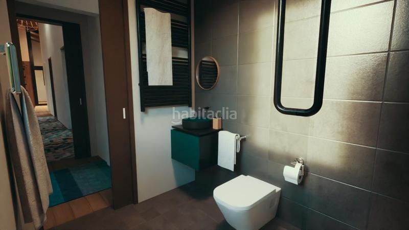 Foto 426ea92c-eef8-4aca-8036-e6173ef8fa55. Terreny residencial a carrer gessamí 18 a Valldemar-Montmar Segur de Calafell