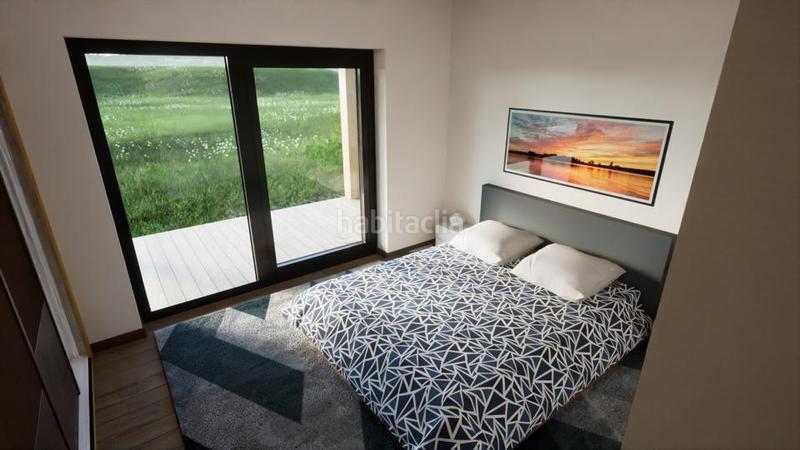 Foto a0b2e683-8aff-457a-a351-367bdda33258. Terreny residencial a carrer gessamí 18 a Valldemar-Montmar Segur de Calafell