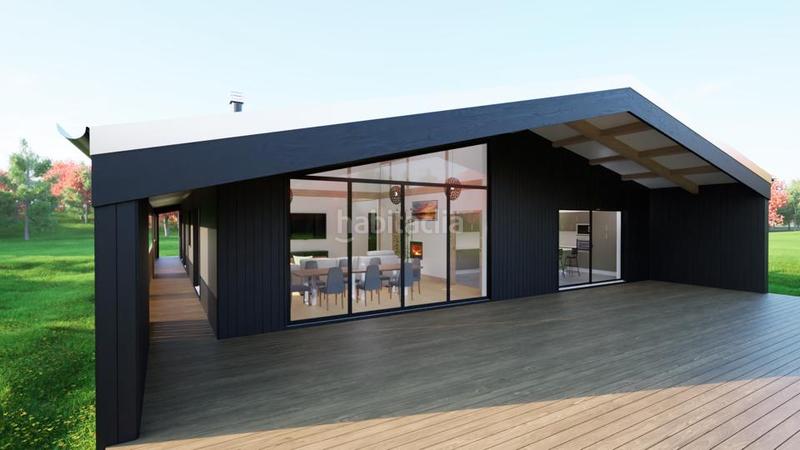 Foto a54f9a0c-c3f1-4192-8e79-92076f7e383e. Terreny residencial a carrer gessamí 18 a Valldemar-Montmar Segur de Calafell