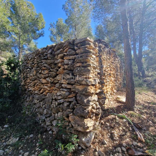 Foto b2cbd312-69b9-4c7a-ae94-30f594ac54b9. Terreny residencial a carrer gessamí 18 a Valldemar-Montmar Segur de Calafell