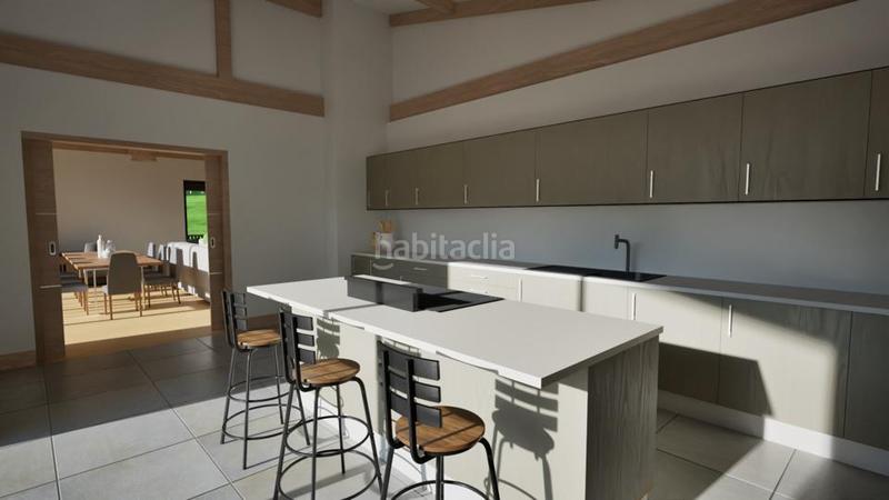 Foto b49f24e2-008e-4ae9-b213-b6637dae86ad. Terreny residencial a carrer gessamí 18 a Valldemar-Montmar Segur de Calafell