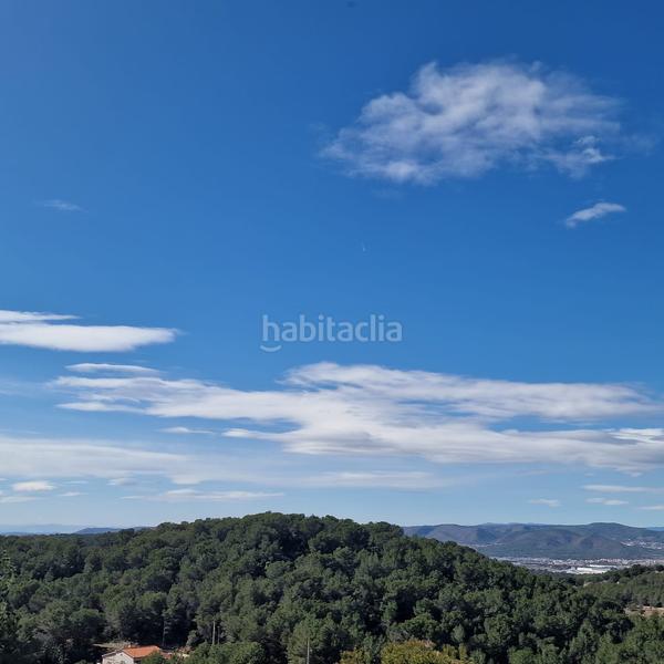 Foto b6b96f62-f25c-4c10-a082-3ce807e8b565. Terreny residencial a carrer gessamí 18 a Valldemar-Montmar Segur de Calafell