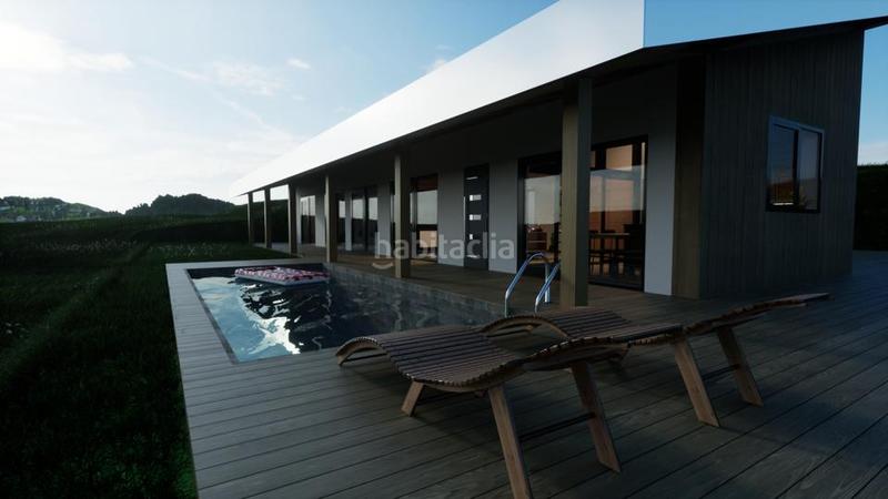 Foto d5ed5732-9bcc-46cd-9daf-0513517199bb. Terreny residencial a carrer gessamí 18 a Valldemar-Montmar Segur de Calafell
