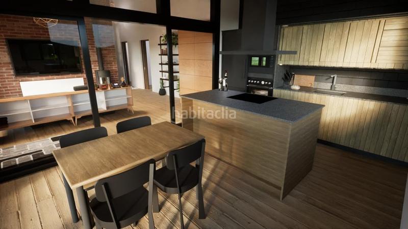 Foto ee793023-7de7-4263-b6e7-b103a8a92530. Terreny residencial a carrer gessamí 18 a Valldemar-Montmar Segur de Calafell