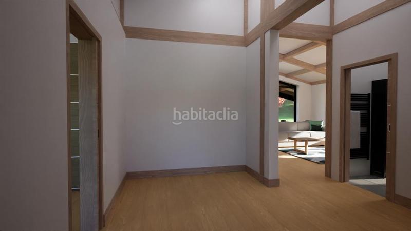 Foto f05144bc-b163-48f1-bcf2-5889bb5d7b3e. Terreny residencial a carrer gessamí 18 a Valldemar-Montmar Segur de Calafell