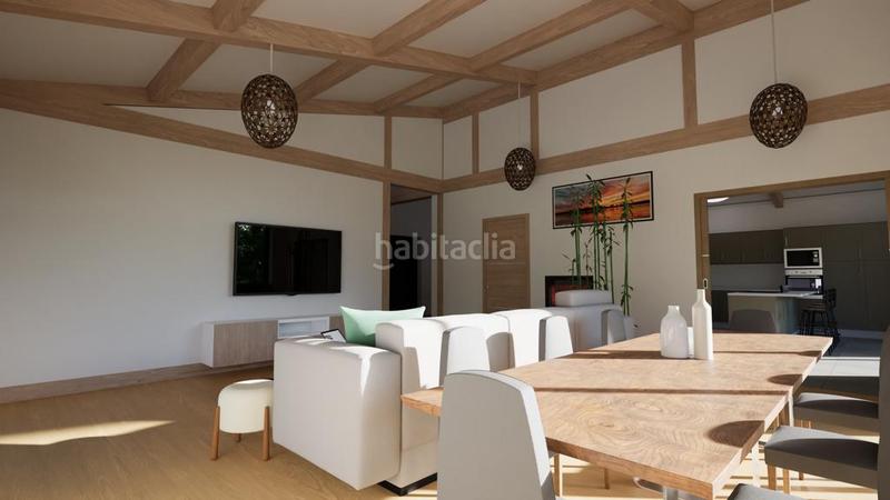 Foto fc4fed27-0e09-4200-baaa-27b110badda3. Terreny residencial a carrer gessamí 18 a Valldemar-Montmar Segur de Calafell