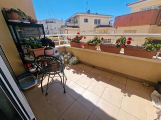 Pis  Avinguda patagnia. Encantador piso en venta en calafell, segur de calafell a pie de