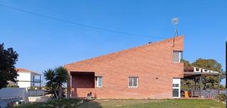 Xalet a Cunit Residencial. Chalet independiente cerca de todos los servicios, cunit