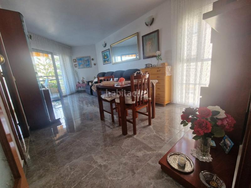 Foto 46dc9a67-66a3-4649-8bed-1ed8369c2055. Pis amb aparcament a Can Nicolau - Les Sorres - Valparaiso Cunit
