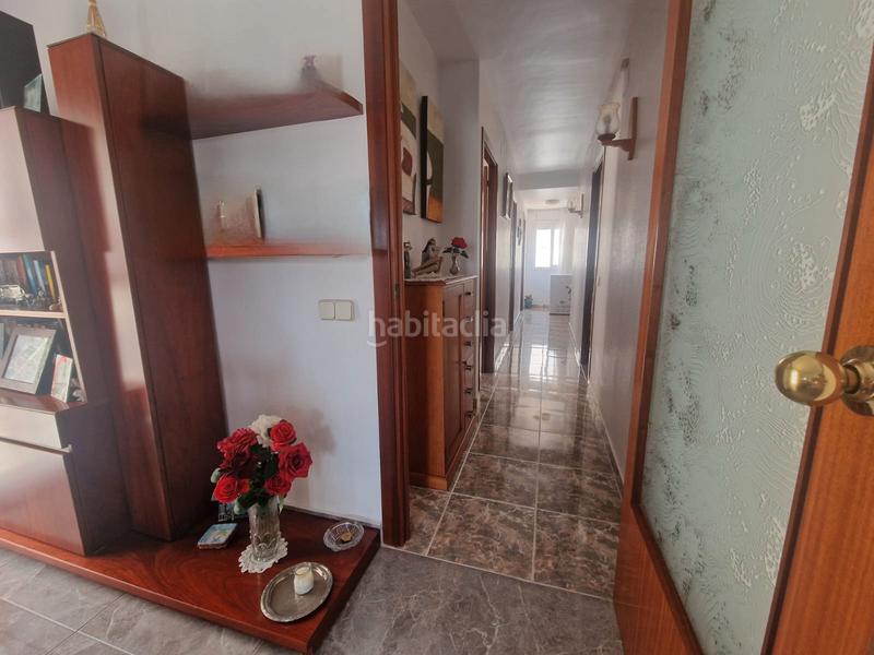 Foto 5f08f268-b90c-444f-9b0d-ca695f680d33. Pis amb aparcament a Can Nicolau - Les Sorres - Valparaiso Cunit