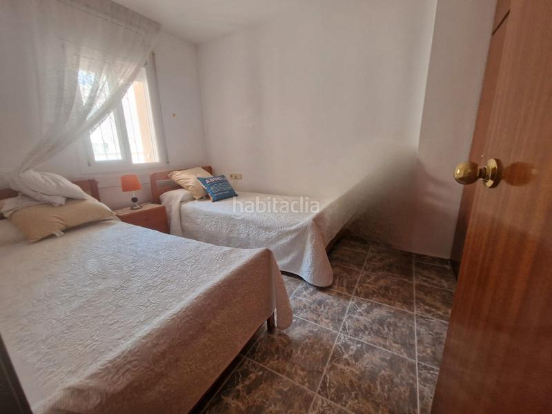 Foto aa3b03af-6ed9-447f-90c7-9fd99bc7481e. Pis amb aparcament a Can Nicolau - Les Sorres - Valparaiso Cunit