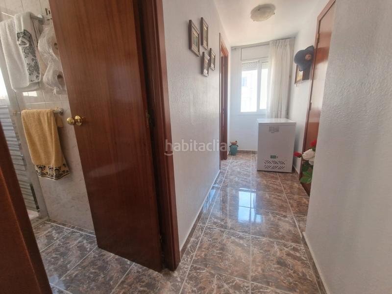 Foto d8182b19-8a96-47e3-a8cb-fe65231f2e26. Pis amb aparcament a Can Nicolau - Les Sorres - Valparaiso Cunit
