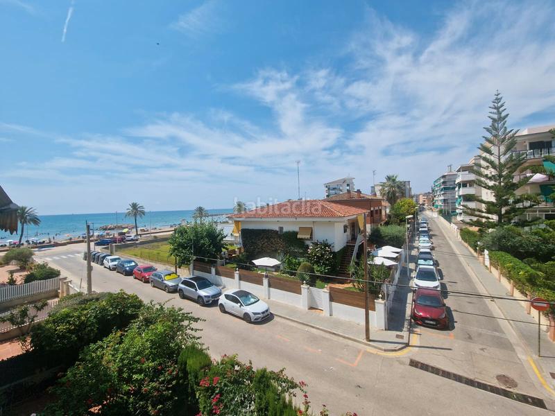 Foto d8552d50-38a8-44fb-b2dd-de52c8a69ba7. Pis amb aparcament a Can Nicolau - Les Sorres - Valparaiso Cunit
