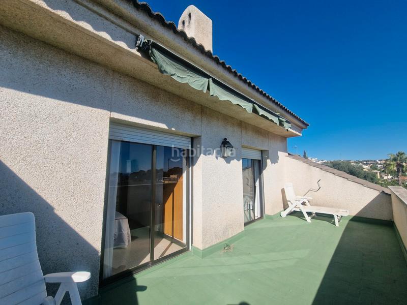 Foto 09c9d57d-e0b5-43d2-9a86-84be1534ee29. Chalet con camino riscaldamento parcheggio in Segur de Calafell nucli urbà Segur de Calafell