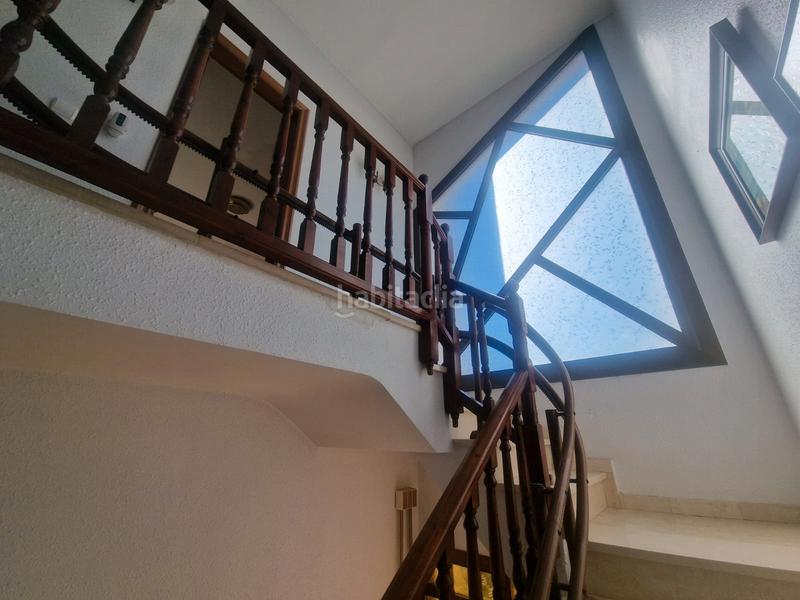 Foto 0a0e690d-fff0-444d-8ea6-1ac343a2b23f. Chalet con camino riscaldamento parcheggio in Segur de Calafell nucli urbà Segur de Calafell