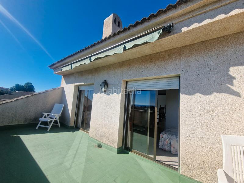 Foto 14360086-b97c-447b-844b-77dfcc501270. Chalet con camino riscaldamento parcheggio in Segur de Calafell nucli urbà Segur de Calafell