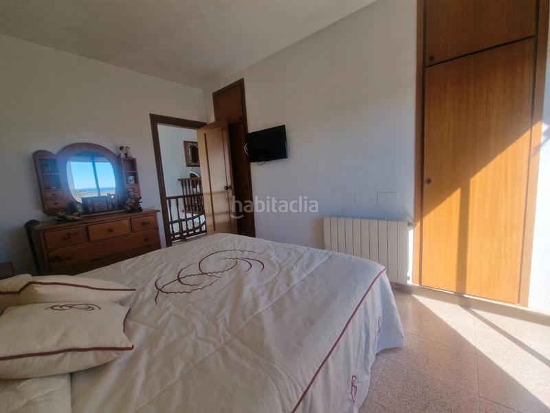 Foto 19191917-a0af-4a99-bad2-bcdc2d3930bf. Chalet con camino riscaldamento parcheggio in Segur de Calafell nucli urbà Segur de Calafell