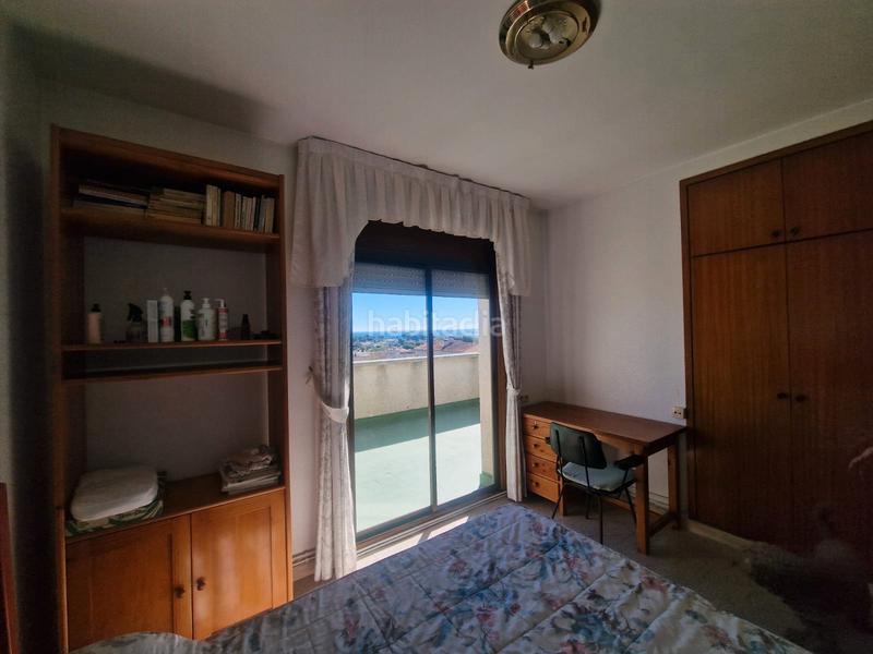 Foto 1b8bcd68-02f7-4576-b70c-7ef6f56133ec. Chalet con camino riscaldamento parcheggio in Segur de Calafell nucli urbà Segur de Calafell