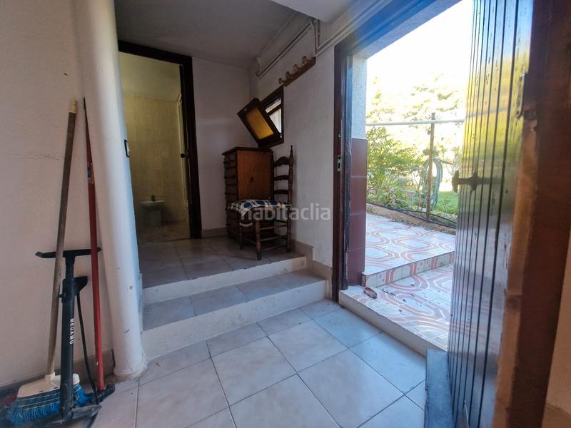 Foto 2016bb94-5d12-465b-8347-f510f0999f28. Chalet con camino riscaldamento parcheggio in Segur de Calafell nucli urbà Segur de Calafell