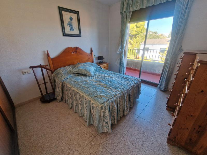 Foto 287783d1-adf2-44bd-9362-e12b19332973. Chalet con camino riscaldamento parcheggio in Segur de Calafell nucli urbà Segur de Calafell