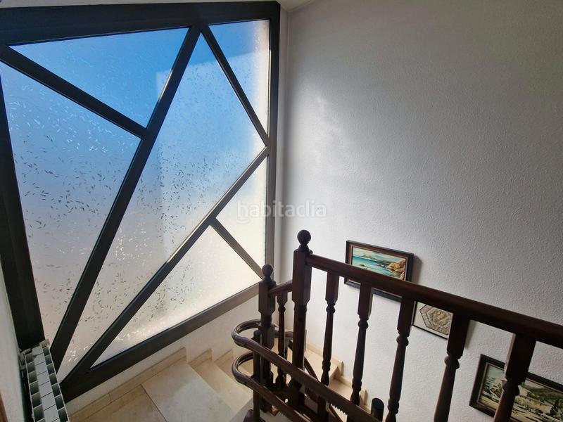 Foto 29e3e9ec-de9c-4756-a805-2c00328b04ef. Chalet con camino riscaldamento parcheggio in Segur de Calafell nucli urbà Segur de Calafell