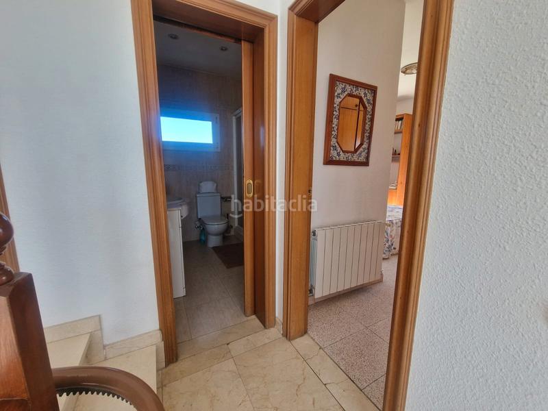 Foto 2a1c7b7e-9bc5-4720-ad5d-88b40471e303. Chalet con camino riscaldamento parcheggio in Segur de Calafell nucli urbà Segur de Calafell